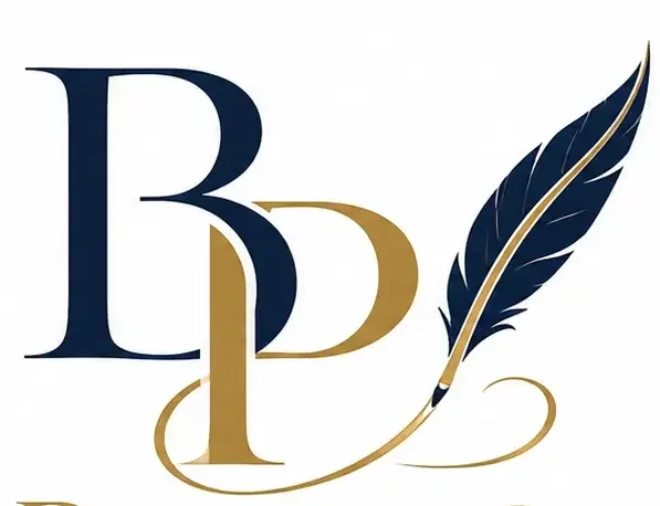 montegobaynovel.com